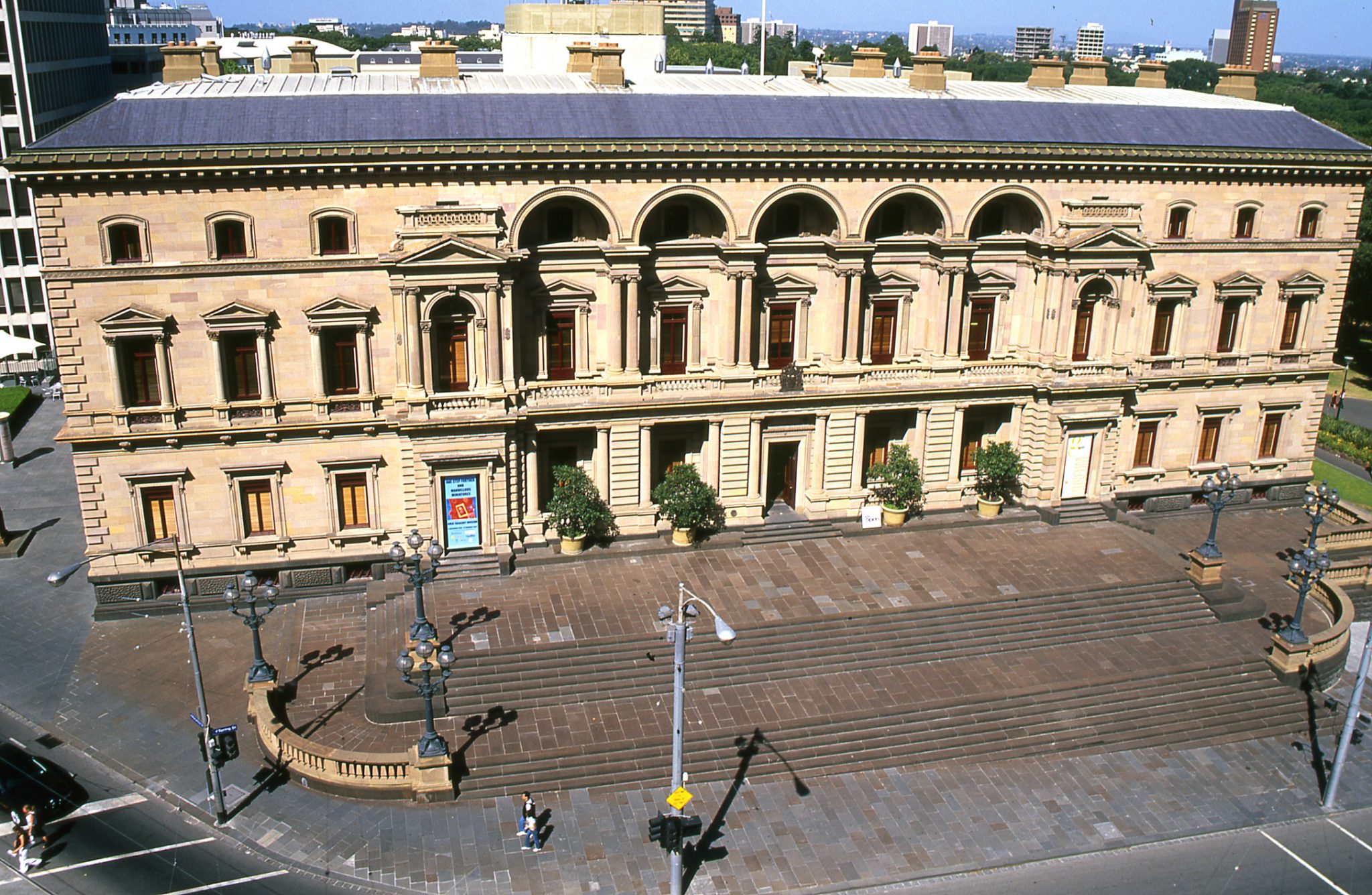 734-TREASURY_01-MED