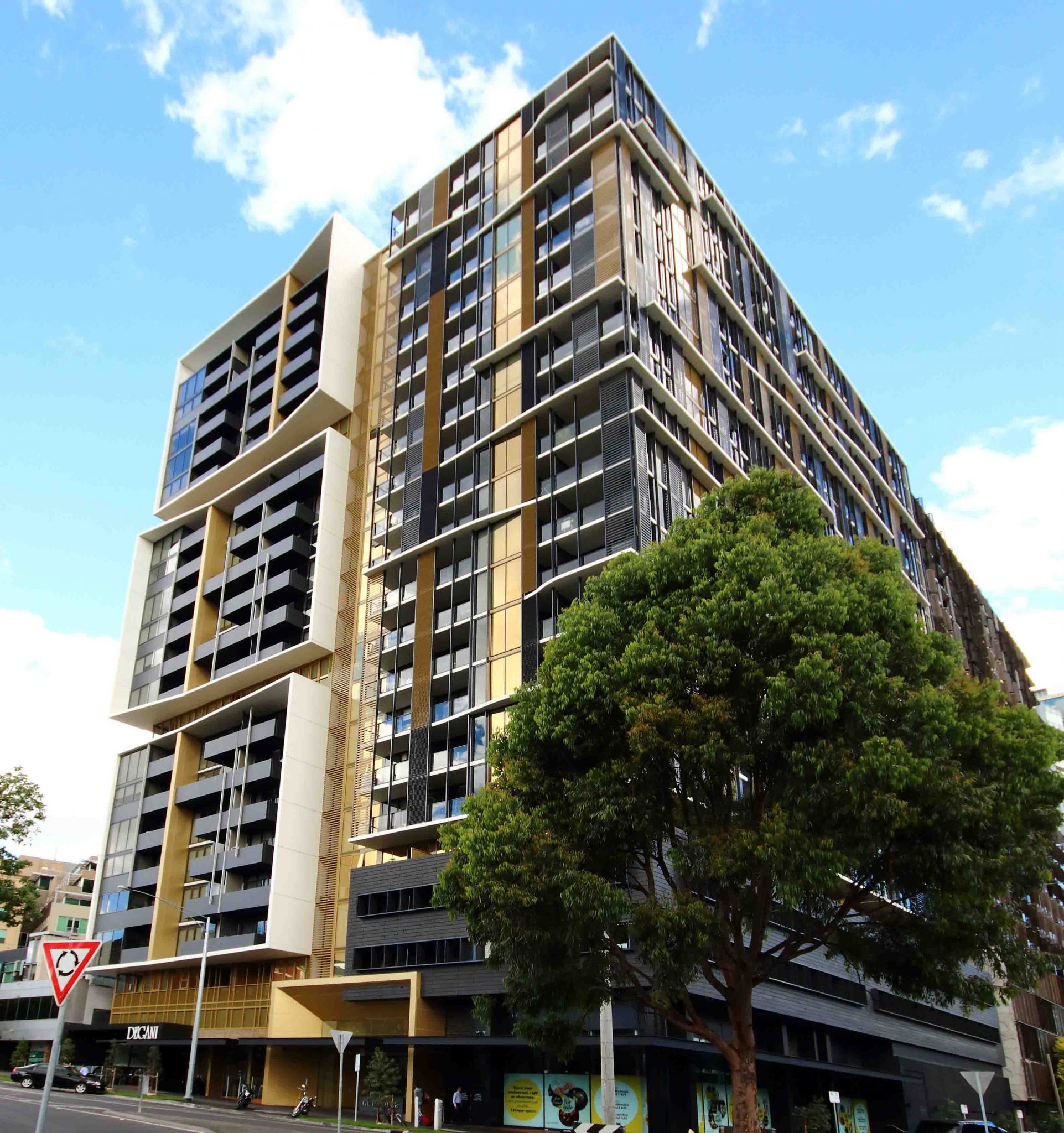 guilfoyle_apartments_main
