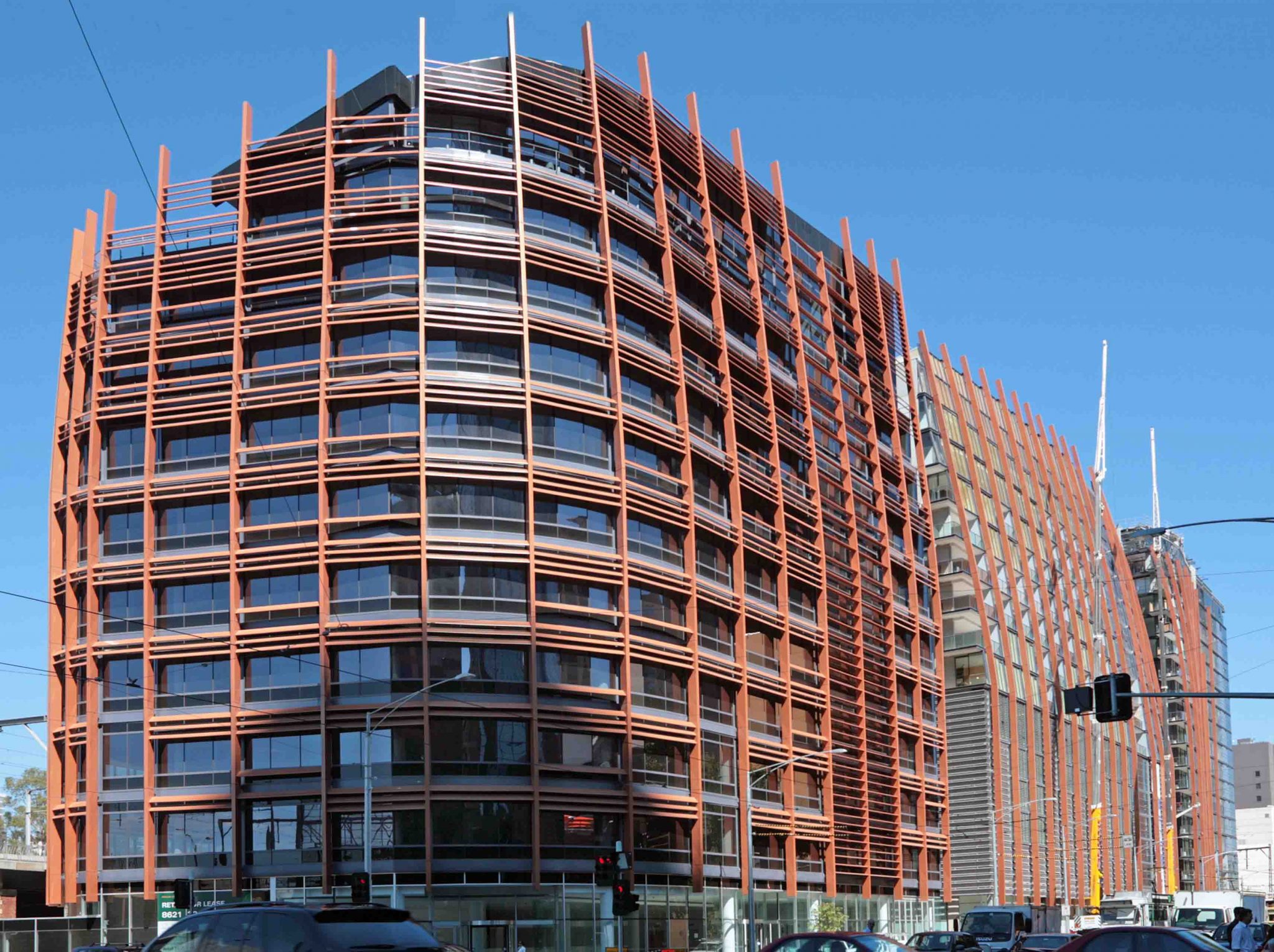 northbank_place_main